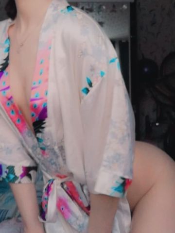 Снежана