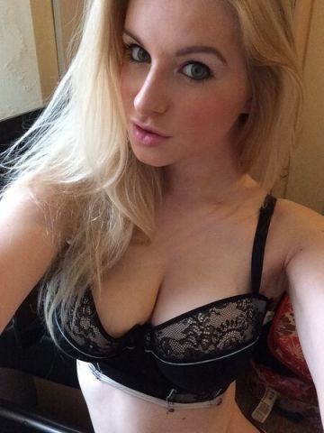 Марина